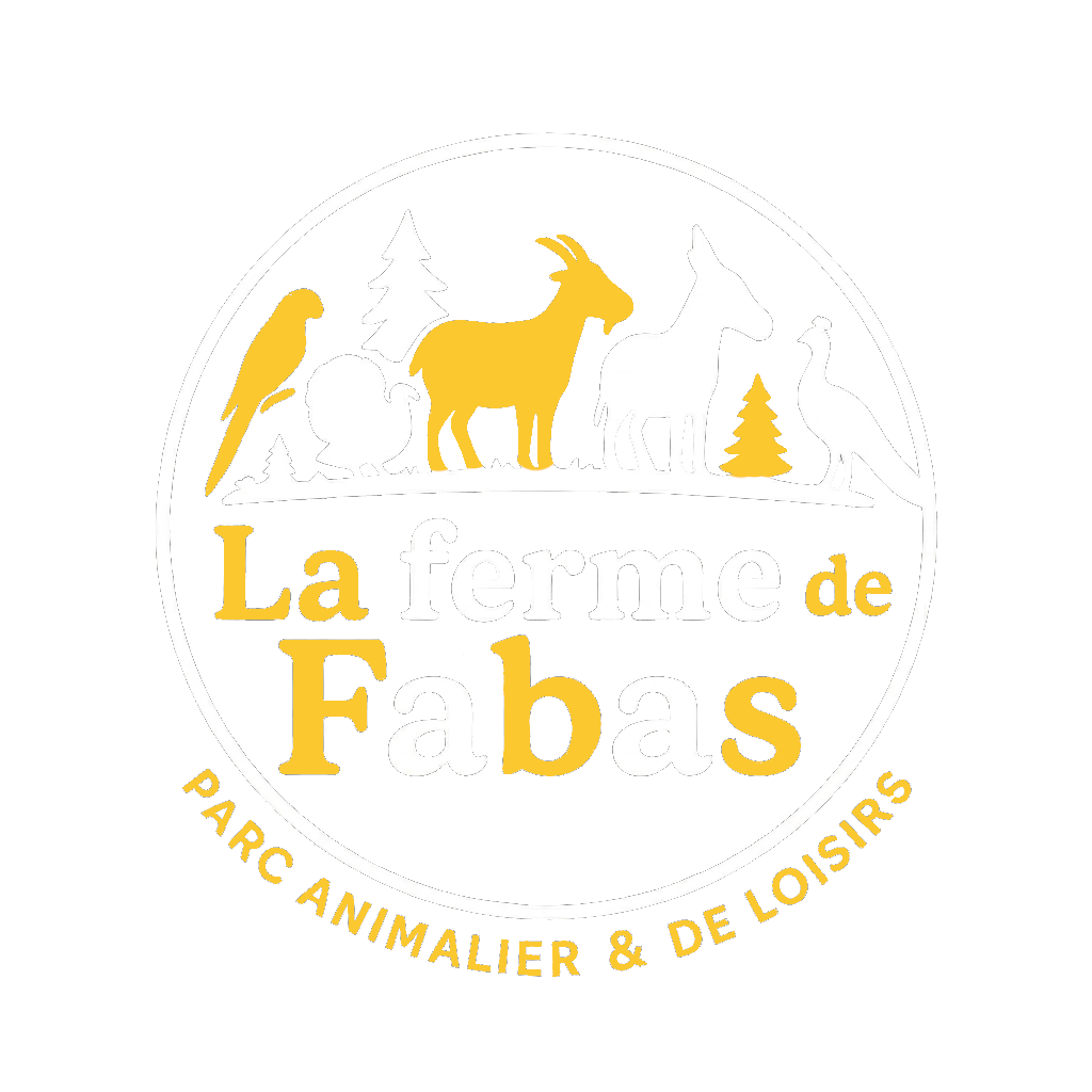 fermedefabas.com